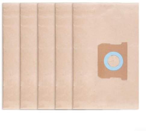 Helilyco Kompatible Kaffeemaschinendichtungen für Krups Bosch Siemens Melitta AEG Miele – 10 Stück