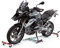 ACE Bikes Motorrad Mover Rangierhilfe U-Turn 503