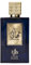 Arabic men's perfume Thanaani, Al Wataniah eau de parfum 100ml
