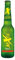 Cerveza Caja de 24 unidades Mahou Mixta Botellín Tercio 33 cl