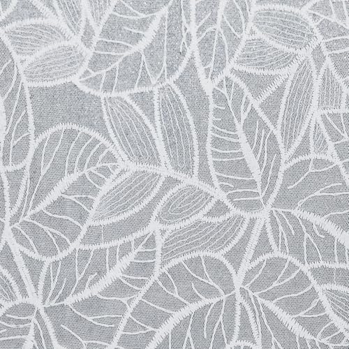 Window Film Privacy Window Film Privacy Film for Glass Windows, No Glue Anti UV Self Adhesive Sun Block Decorative Stickers for Glass Privacy, Static Cling for Bathroom and Door 44X200CM