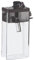 NSWHHV Milk Tank for Coffee Machine,Compatible For DeLonghi - ECAM23.460 ECAM23.466