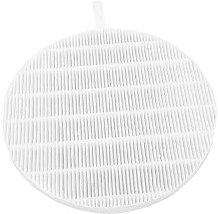 ARTSEWPLY Filtro Collettore Per Macchina Aspira Unghie, Sostituibile e Portatile Per Centri Estetici Art