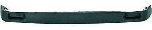 Spoiler Diederichs fram 2211062 spoiler kaross
