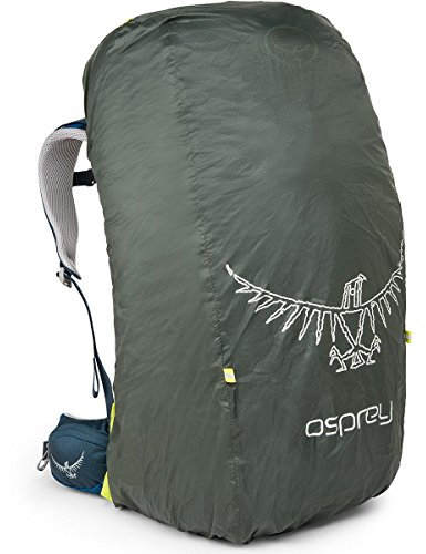 Osprey Ultralight Raincover for 75 - 110L Packs (XL)