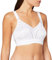 Triumph Triaction Workout N, Damen, Weiß, 75B