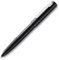 377 PENNA ROLLER LAMY AION BLACK M M63BK