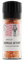 Biodinami Set de 2 X Moulin Au Sel de l'Himalaya 110 g