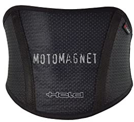 MotoMagnet Mago Outlast Nierengurt, XS