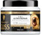 Gliss Ultimate Repair Maschera, 400ml