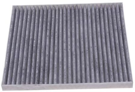 Innenraumfilter für Kia Sportage, für Hyundai Tucson Ix35 I30 Tucson, 1 Stück Innenraumfilter 97133-F2100