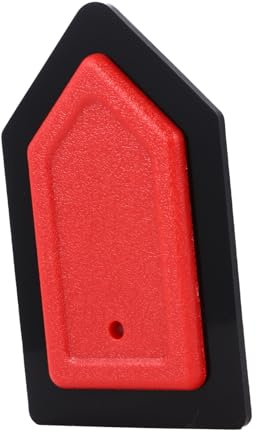 ORFOFE Per Bucato Mini Levapeli Per Cani Per Di Animali Domestici Acchiappapeli Riutilizzabile Per Animali Domestici