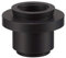 Bresser MikroCam Adapter C-Mount (Für Bresser Science Mikrosope)