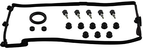 febi bilstein 34799 Ventildeckeldichtungssatz, 1 Stück