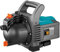 Gardena 01709-61