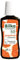 Bilka Homeopathy Grapefruit Mundspülung, Natur Mundwasser geeignet zur Prophylaxe und Erfrischung der Mundhöhle, Fluoridfrei, Mentholfrei, 1x250ml