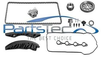 PartsTec PTA114-0067 Steuerkettensatz Steuerkette