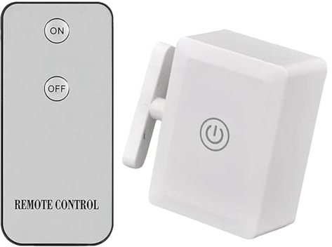 Bouton de commutateur intelligent - Presse bouton Smart, interrupteur automatique de la lumière Fingerbot | pour la maison avec télécommande bluetoth APP minuterie, appareils domestiques intelligents