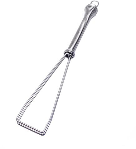 Metall-Tastenkappen-Abzieher, Edelstahldraht, Tastenkappen-Entferner für mechanische Tastatur für Tastenwerkzeug zur Befestigung der Tastatur