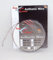 Iron Claw 8013505 Authanic Wire Stahlkabel, Mehrfarbig, 20,5 k g