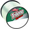 Berkley Trilene Big Game Monofile Angelschnur, 25LB | 11,4kg, 600m