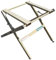 Makita 198689-7 Stand 2012NB/NBX