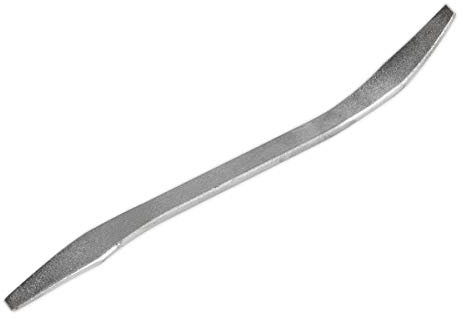 Sealey Vs0355 Brake Shoe Adjuster