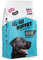 Insect Protein Superfood Dog Food for Healthy, Happy Dogs - Hypoallergenic, Grain Free & Nutritionally Complete - All Day Buffet (6KG) - GRUB CLUB