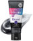 Biore Home De Beauty Makeup Remover Massage Black Gel 200g