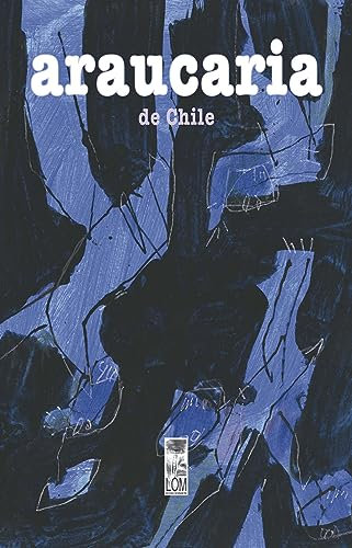 Araucaria de Chile Nº 51 (Spanish Edition)