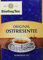 Bünting Tee Original Ostfriesentee 10er Pack – Schwarztee – 10 x 40 Teebeutel