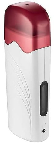 Chauffe cartouche cire à épiler Doll