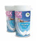 CTX-37 Xtreme Floc 1 BOTE. 5 TABLETAS X 20 GR