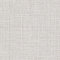 Tapete Vlies Struktur Textil taupe grau silber Glitzer 10099-14