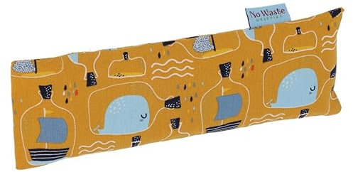 NoWaste Augenkissen - gegen Migräne & Unruhezuständen