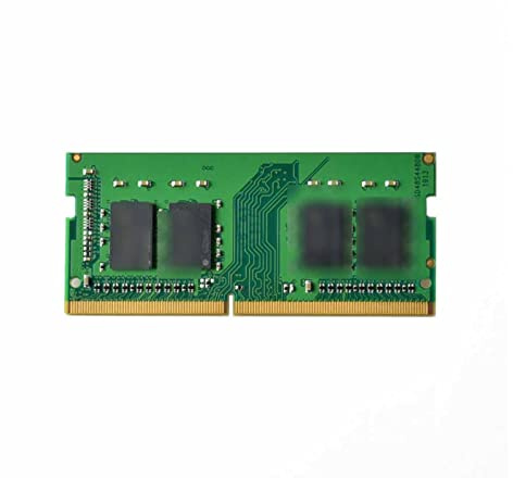 Ram Memory Ddr4 2GB 4GB 8GB 16GB PC4-19200 Rams Ddr4 SODIMM 2400 2666mhz 3200mhz RAM DDR4 4G 8GB 16GB 32GB Memoria Ddr4 (Size : DDR4 8GB 2400 x 1Pcs)