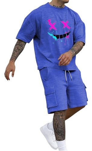 Survet Violet Homme Lin Cher Large comme Peche Militaire Maille Capuche Leopard Sudation Survêtementhomme Basketball Legging Boheme Culotte Echbone Chere Mariée Alpin