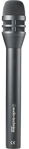Audio-Technica Dynamic Microphone BP4001