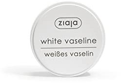 Vaselina Blanca - 30 Ml