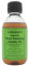 Littlefair’s Danish Oil for Wood 250ml - Water Resistant & Quick-Drying Formula - Danish Oil for Wood Exterior, Interior & Wooden Worktops - Easy Apply & Low Sheen Finish for All Wood Types