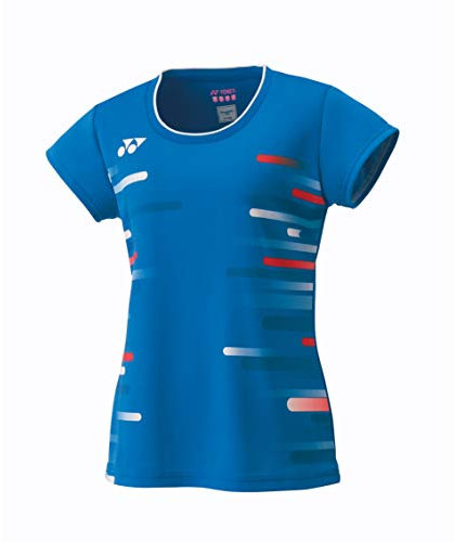 YONEX Frau Polo 20466ex