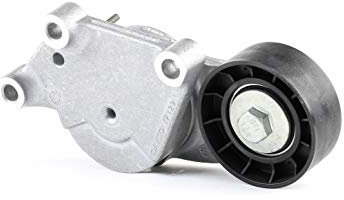 DAYCO APV3221 Tenditore Autom. Cit.Berlingo 010>