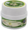 Eco Arcilla Limpiadora, Piedra Blanca Limpiadora, 1 unidad, 500 gr