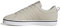 adidas Vs Pace 2.0 Shoes Herren Schuhe, Wonder Alumina Bright Royal Carbon, 43 1/3 EU