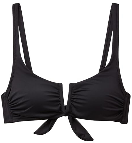 United Colors of Benetton Reggiseno Imbottito
