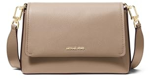 Michael Kors SM MESSENGER Bag