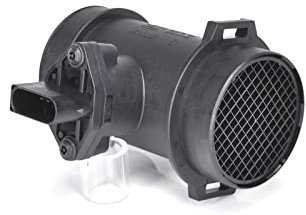 Bosch 0280218081 - Misuratore massa aria