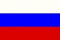 Drapeau de la russie drapeau de 150 x 90 cm