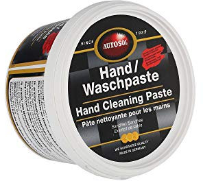 OROfix Handwaschpaste, 500 ml