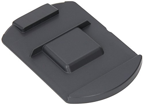 Thetford Plaque Poussoir pour C250 et C260